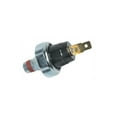 thumbnail image 1 of Oil Pressure Sender - Compatible with 1958 - 1961, 1967 - 1970 American Motors Rebel 1959 1960 1968 1969, 1 of 2