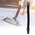 thumbnail image 2 of Manguera Flexible para aspiradora Ormromra para aspiradora DC35/59/62/44/74 V6, 2 of 8