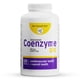 thumbnail image 1 of CoQ10 Ubiquinona para un Bienestar Corporal - Suplemento de Coenzima Q10 de Alta Potencia para la Salud Card&#2013265933aca y la Energ&#2013265933a - F&#2013265923rmula Antioxidante, 1 of 7