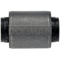 thumbnail image 2 of Dorman Oe Solutions Control Arm Bushing Fits select: 2005-2009 SUBARU LEGACY, 2008-2009 SUBARU OUTBACK, 2 of 3