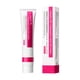 thumbnail image 2 of Cremas y humectantes Crema reparadora de manchas oscuras Crema facial Corrección Cuidado facial y corporal Crema tranexámica 50 g Crema facial, 2 of 9