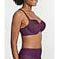 thumbnail image 4 of Panache Womens Serene Side Support Bra Style-10305, 4 of 6