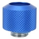 thumbnail image 1 of Accesorio de tornillo rápido, accesorio de compresión de tubo Accesorio de refrigeración por agua de PC premium Accesorio de tubo duro Resistente y resistente, 1 of 8