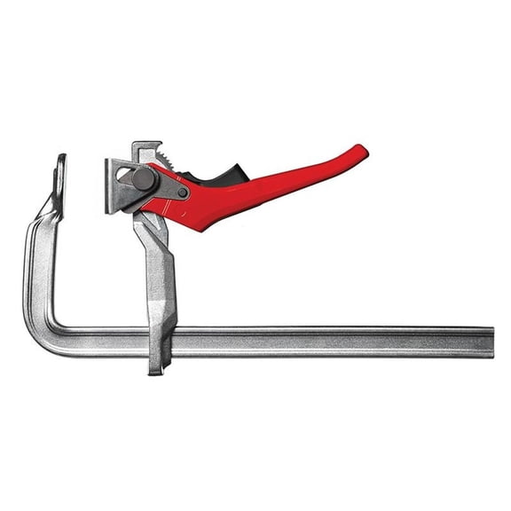 Bessey Gh Lever Clamp