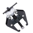 thumbnail image 4 of Wiper Arm Puller, Puller Firm Grip Stainless Steel  For Repairing Car Wiper, 4 of 8