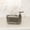 #627-multicolor, variant on Creatitoy 2-in-1 Kitchen Soap Dispenser, Automatic Liquid Presser with Sponge Holder for Sink