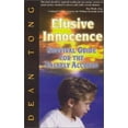thumbnail image 1 of Pre-Owned Elusive Innocence: Survival Guide for the Falsely Accused (Paperback) 1563841908 9781563841903, 1 of 1