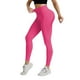 thumbnail image 1 of Pantalones de yoga de cintura alta para mujer que estilizan el abdomen: leggings con efecto scrunch en los glúteos, elásticos en cuatro direcciones, a prueba de sentadillas, nailon spandex transpir, 1 of 5