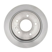 R-Line Rotors Fits select: 1982-1988 BMW 528, 1985-1988 BMW 535
