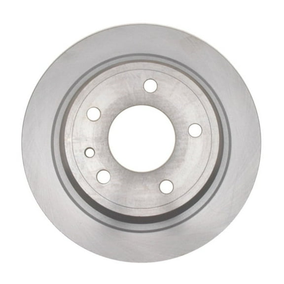 R-Line Rotors Fits select: 1982-1988 BMW 528, 1985-1988 BMW 535