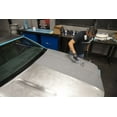 thumbnail image 5 of Eastwood Ultimate OptiFlow Epoxy and Urethane Automotive Primer Roll-On Paint Kit Gray 98005ZP, 5 of 14