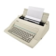 thumbnail image 5 of Royal Scriptor Portable Electronic Typewriter, 5 of 10