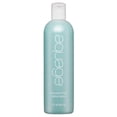 thumbnail image 2 of Aquage Equalizing Detangler 12 oz - Pack of 2, 2 of 4