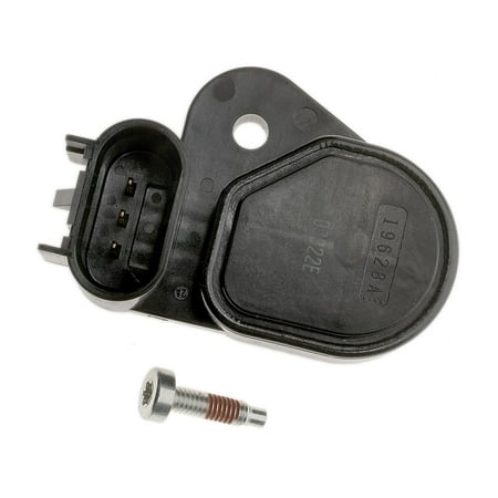 UPC 091769700010 product image for Standard Motor Products TH289 Throttle Position Sensor Fits select: 2002-2005 CH | upcitemdb.com