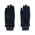 thumbnail image 2 of Isotoner  Stretch Nappa Winter Glove with Knit Cuff (Men), 2 of 4