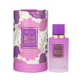 thumbnail image 1 of Perfume Jenny Glow Etoile Etoile, 80 ml, para unisex, 1 of 4