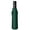 4, variant on CIYISON Travel Umbrellas with Protections Windproofs Water Resistant