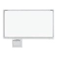 thumbnail image 2 of UB-5835 64IN ELECTRONIC WHITEBOARD 2PANEL SCAN TO PC & USB, 2 of 4