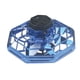 thumbnail image 5 of Tholdsy Juguete volador giroscopio LED evitación automática de obstáculos niños juguete volador Azul 2piezas Tholdsy CBP152648, 5 of 5