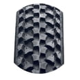 thumbnail image 1 of Neumáticos de bicicleta Bell Sports Kevlar de 24 pulgadas de caucho, paquete de 1 unidad, 1 of 4