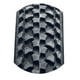 thumbnail image 1 of Neumáticos de bicicleta Bell Sports Kevlar de 24 pulgadas de caucho, paquete de 1 unidad, 1 of 4