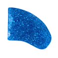thumbnail image 2 of Protectores de uñas para perros Pretty Claws X-Small con brillo zafiro, 60 piezas, 2 of 4