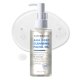 thumbnail image 1 of NATUREKIND AHA Aceite facial de limpieza profunda con aceite de jojoba Aceite de árbol de té PHA y Centella Asiática Removedor de espinillas coreano Limpiador de poros y removedor de sebo 145 ml 4.9 f, 1 of 5
