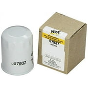 Engine Oil Filter