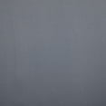 thumbnail image 2 of Zelouf Mikado Twill Satin , Sewing, DIY, Crafts Fabric by the Yard, Sky Bliss, 7 Yard, 2 of 2