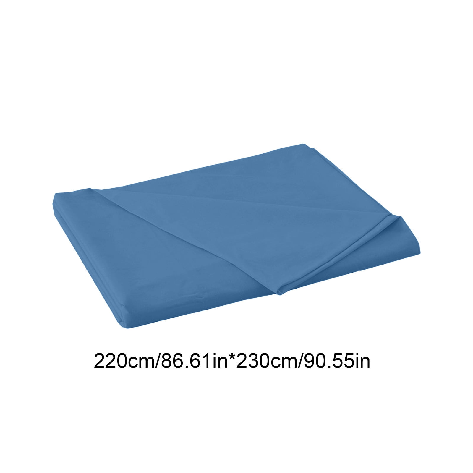 Xuniizn Queen Sheet Set, 87x91" Silky Cooling Sheets Queen, Extra Soft 1800 Microfiber Bamboo Sheets, Solid Color Bed Sheet, Hotel Luxury Smooth Satin Bedding Sheet for Hot Sleepers