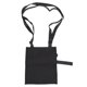 thumbnail image 2 of Cubierta De Bolsa De Drenaje De Orina, Cubierta De Bolsa De Orina De Tela Oxford Correa Ajustable Portátil Fuerte Capacidad De Carga Para Exteriores Para Cintura, 2 of 7