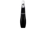 thumbnail image 2 of Grandiose Extreme Mascara - # 01 Noir Extreme by Lancome for Women - 0.35 oz Mascara Lancome Lancome, 2 of 3
