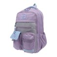 thumbnail image 4 of Mochila K-swiss DAKOT, 4 of 4