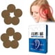 thumbnail image 3 of Parche Para Tinnitus, Pegatina Para Pérdida De Audición En El Oído, Extracto De Hierbas Naturales, Yeso Para El Cuidado De La Salud ANGGREK Otros, 3 of 8