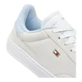 thumbnail image 3 of TOMMY HILFIGER GAMUZA AZUL, 3 of 5