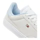 thumbnail image 3 of TOMMY HILFIGER GAMUZA AZUL, 3 of 5