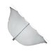 thumbnail image 1 of Wosthever Calentador de pies eléctrico USB, almohadilla térmica con 3 niveles de temperatura, calentador de pies de felpa para clima frío, carpas Numero 3, 1 of 6
