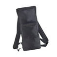 thumbnail image 2 of Mochila para trípode, tela Oxford, multifuncional, ligera y versátil, con correas de hombro ajustables, bolsa para trípode y bolsa de almacenamiento., 2 of 9