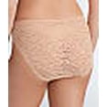 thumbnail image 4 of Camio Mio Womens Allover Lace Bikini Style-P30330, 4 of 5
