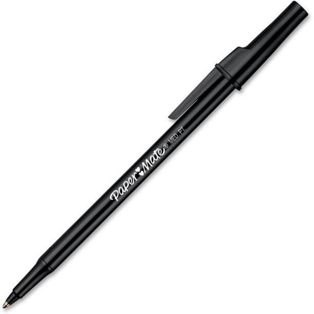 Write bros stick pen image