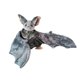 thumbnail image 1 of Halloween Plush Bat Stuffed Animal Bashful Toys Furry Gifts For Kids, 1 of 5