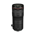 thumbnail image 2 of Canon RF24-105mm F2.8 L IS USM Z Lens, 2 of 14