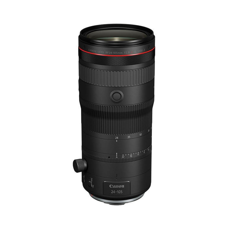 期間限定販売 Canon EF24mm F2.8 IS USM Amazon.co.jp: Canon 単焦点レンズ EF24mm F2.8 IS USM フル