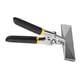 thumbnail image 5 of Selladora manual, Alicates para selladora manual Herramienta para doblar metal Alicates para costura Durabilidad extendida, 5 of 12