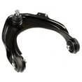 thumbnail image 3 of 2x Front Upper Control Arms /285 For Acura 01-03 CL 99-03 TL Honda 98-02 Accord Fits select: 2002 HONDA ACCORD SE, 2000-2001 HONDA ACCORD EX, 3 of 8