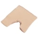 thumbnail image 4 of Corrector De Juanetes, Almohadillas Para El Antepié, Funda Elástica Transpirable Para Evitar La Fricción Para El Uso Diario ANGGREK JE1411, 4 of 8