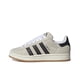 thumbnail image 3 of Zapatillas de deporte de corte bajo para hombre y mujer de Adidas Originals Campus 00s, 3 of 5