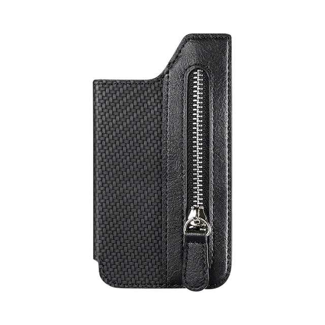 Credit Card Wallet,Phone Wallet Case Multifunctional Adhesive Phone Wallet Card,Mobile Phone Card Bag, Mobile Phone Bag Phone Wallet Stick On,Wallet Phone Case,Cell Phone Wallet