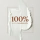 thumbnail image 2 of Crema corporal L'Occitane Ultra Rich Hidratante 200 ml, 2 of 5