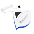 thumbnail image 2 of Coofit Glass Wiper Magnetic Double-sided Window Wiper Window Cleaning Tool, 2 of 10